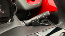 Toyota Aygo 1.0 VVT-i X-Trend TSS 5dr x-shift Petrol Hatchback